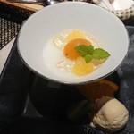 博多鉄板 じゅん - 