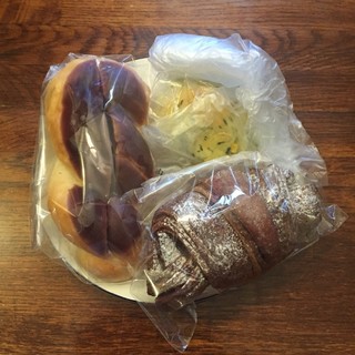 ショップひまわり_0