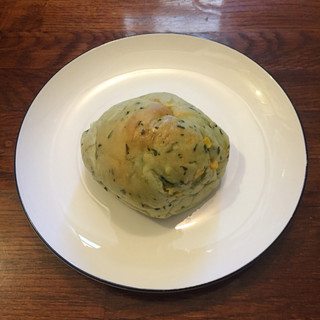 ショップひまわり_1