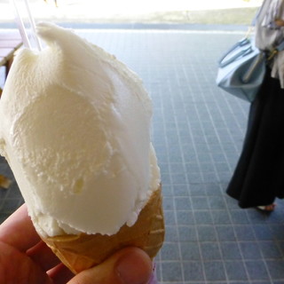 手づくり工房 湧子ちゃん 直売コーナー_0