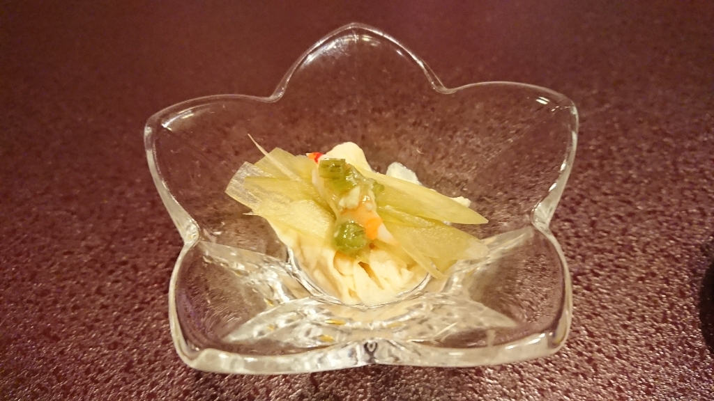 写真 3ページ目 : 料亭 金鍋 (きんなべ) - 若松/日本料理 写真 3ページ目 : 料亭 金鍋 (きんなべ) - 若松/日本料理