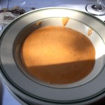 Joe's Stone Crab Restaurant - 