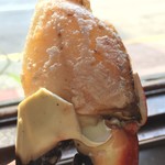 Joe's Stone Crab Restaurant - 