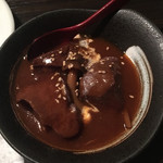 SATOブリアン 本店 - 