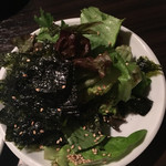 SATOブリアン 本店 - 