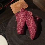 SATOブリアン 本店 - 