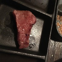 SATOブリアン 本店 - 
