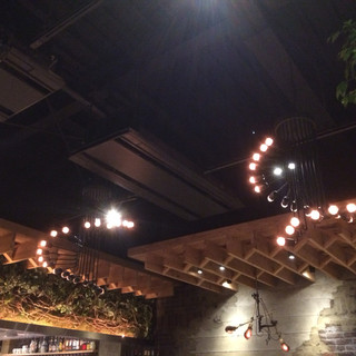 センバキッチン ニューヨークイタリアン_2