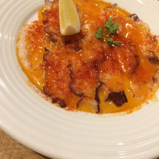 センバキッチン ニューヨークイタリアン_0