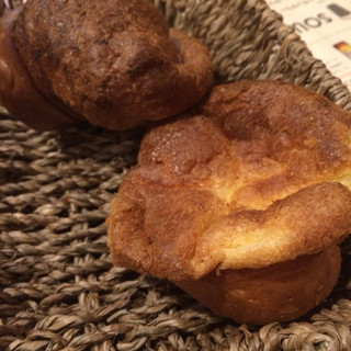 センバキッチン ニューヨークイタリアン_1