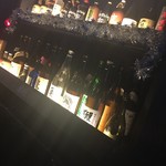 直産海鮮個室居酒屋 越前や - 