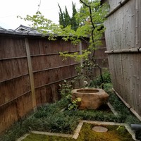 京やきにく 弘 八坂邸 - 