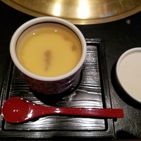 京やきにく 弘 八坂邸 - 