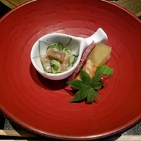 京やきにく 弘 八坂邸 - 