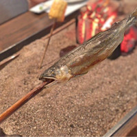 料亭 長坂 - 