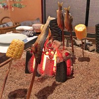 料亭 長坂 - 