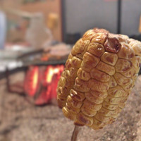 料亭 長坂 - 