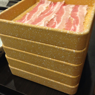 磐田市でおすすめの美味しいしゃぶしゃぶをご紹介 食べログ 磐田市でおすすめの美味しいしゃぶしゃぶをご紹介 食べログ