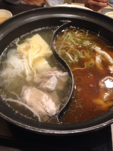 しゃぶ葉 磐田富士見台店 御厨 しゃぶしゃぶ 食べログ しゃぶ葉 磐田富士見台店 御厨 しゃぶしゃぶ 食べログ