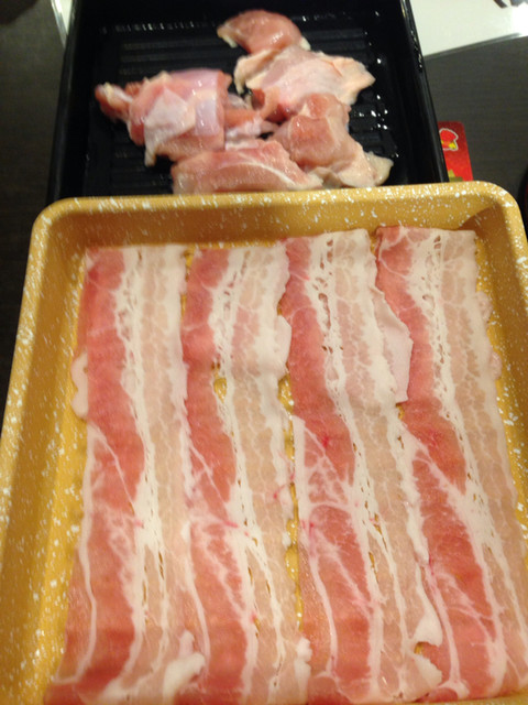 しゃぶ葉 磐田富士見台店 御厨 しゃぶしゃぶ 食べログ しゃぶ葉 磐田富士見台店 御厨 しゃぶしゃぶ 食べログ