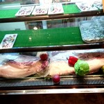 肉屋の台所 京都木屋町ミート - 