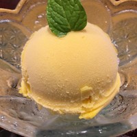 日本料理　たけむら - 