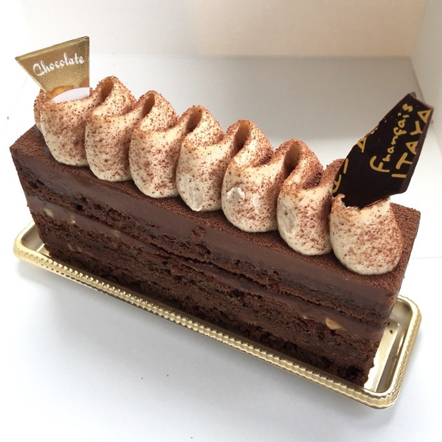 フランセ板屋 伊那北 ケーキ 食べログ フランセ板屋 伊那北 ケーキ 食べログ
