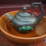 台湾茶屋 - 