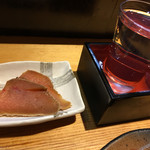 ラーメン巌哲 - 