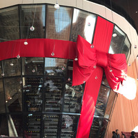 RESTAURANT DAZZLE - 