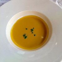 RESTAURANT DAZZLE - 