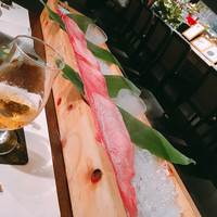 牛牛 西麻布 総本店 - 