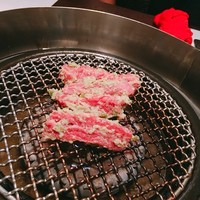 牛牛 西麻布 総本店 - 