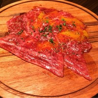 焼肉Garden MISAWA - 