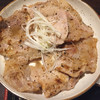 帯広豚丼　ポルコ 札幌店