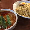 麺 鶴亀屋