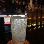 ホワイトラベル - 