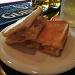 ホワイトラベル - 