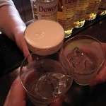 ホワイトラベル - 