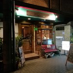 ホワイトラベル - 