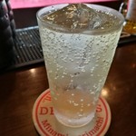 ホワイトラベル - 