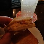 ホワイトラベル - 