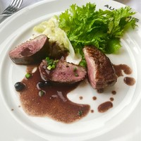 オザミトーキョー - 