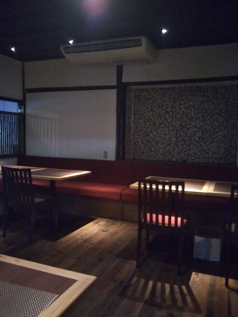 閉店 市中山居 新須屋 カフェ 食べログ 閉店 市中山居 新須屋 カフェ 食べログ