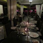 Azure Restaurant - 