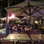 Azure Restaurant - 