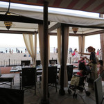 Azure Restaurant - 