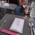 Azure Restaurant - 