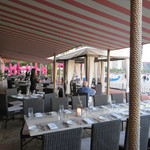 Azure Restaurant - 