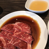 天壇 赤坂店 - 